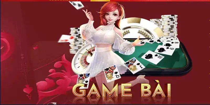 Tại sao game bài 33WIN được nhiều người yêu thích?