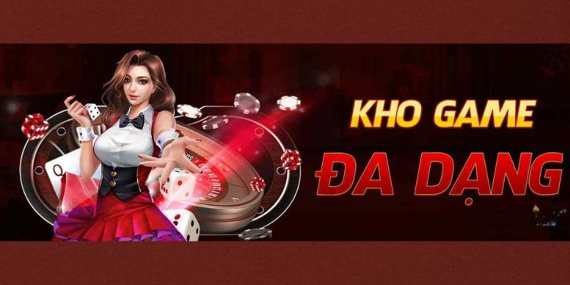 Hướng dẫn cách tham gia game bài online 33WIN