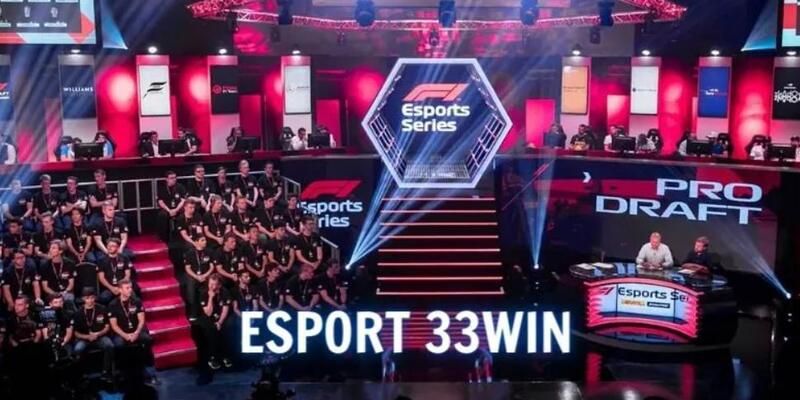 Hiểu rõ các game khi học cách chơi Esport 33Win